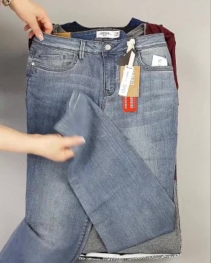 Фотография  366 - OVS Summer м/ж mix#15 кг, ЛОТ №5801 оптом в Калининграде и Калининградской области