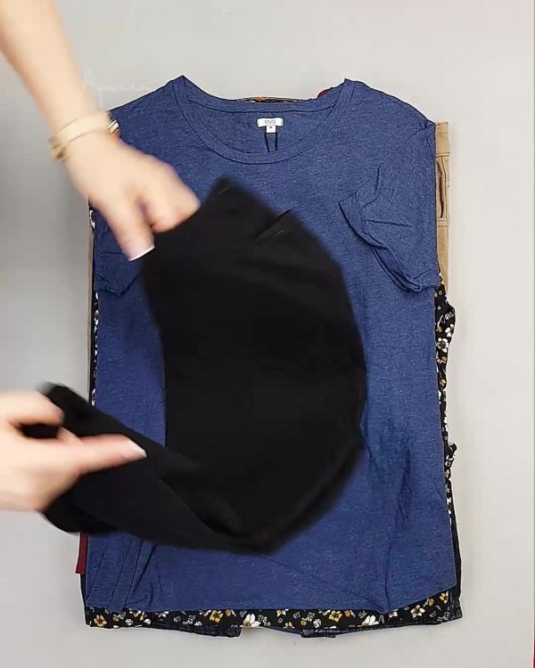 Фотография  349 - OVS Summer м/ж mix#15 кг, ЛОТ №5802 оптом в Калининграде и Калининградской области