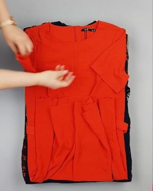 Фотография  172 - OVS Summer м/ж mix#15 кг, ЛОТ №5802 оптом в Калининграде и Калининградской области