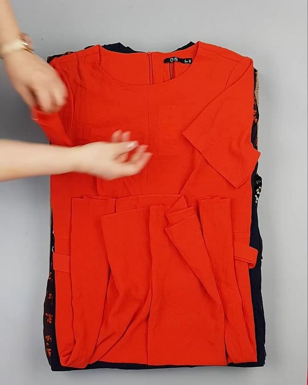 Фотография  980 - OVS Summer м/ж mix#15 кг, ЛОТ №5802 оптом в Калининграде и Калининградской области