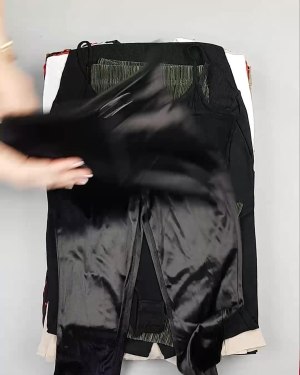 Фотография  121 - OVS Summer м/ж mix#15 кг, ЛОТ №5802 оптом в Калининграде и Калининградской области