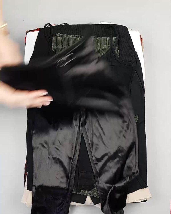 Фотография  466 - OVS Summer м/ж mix#15 кг, ЛОТ №5802 оптом в Калининграде и Калининградской области