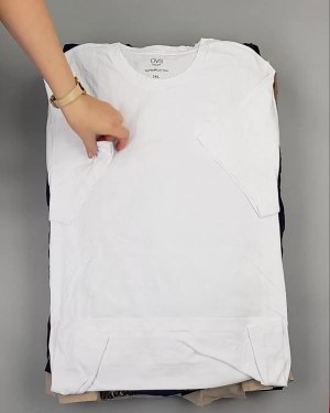 Фотография  541 - OVS Summer м/ж mix#15 кг, ЛОТ №5802 оптом в Калининграде и Калининградской области