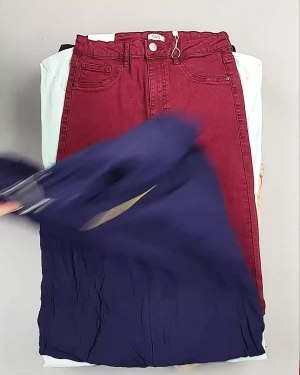 Фотография  150 - OVS Summer м/ж mix#15 кг, ЛОТ №5802 оптом в Калининграде и Калининградской области