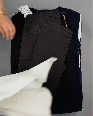 Фотография  695 - OVS Summer м/ж mix#15 кг, ЛОТ №5802 оптом в Калининграде и Калининградской области