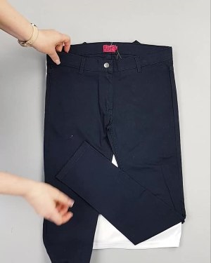 Фотография  450 - BRAND STOCK Kids Summer#10 кг, ЛОТ №5810 оптом в Калининграде и Калининградской области