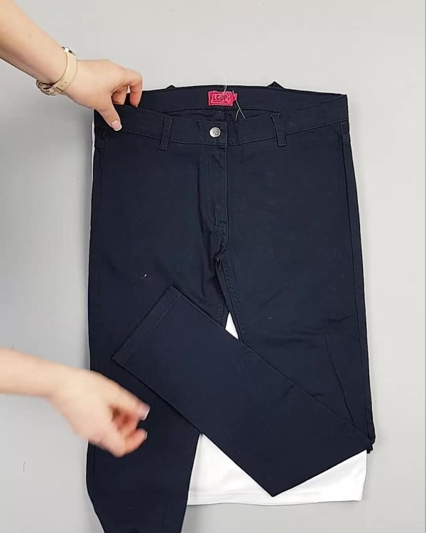 Фотография  660 - BRAND STOCK Kids Summer#10 кг, ЛОТ №5810 оптом в Калининграде и Калининградской области