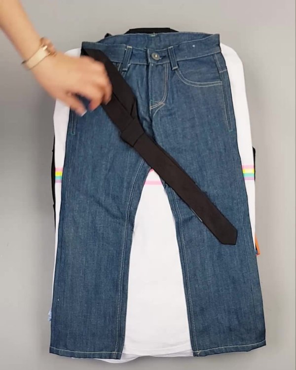 Фотография  357 - BRAND STOCK Kids Summer#10 кг, ЛОТ №5810 оптом в Калининграде и Калининградской области