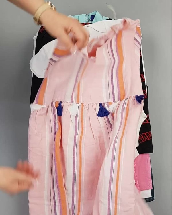 Фотография  532 - BRAND STOCK Kids Summer#10 кг, ЛОТ №5810 оптом в Калининграде и Калининградской области