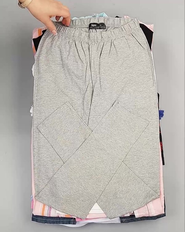 Фотография  172 - BRAND STOCK Kids Summer#10 кг, ЛОТ №5810 оптом в Калининграде и Калининградской области