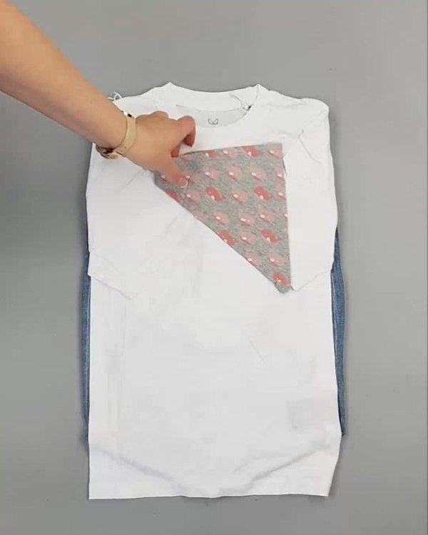 Фотография  332 - BRAND STOCK Kids Summer#10 кг, ЛОТ №5811 оптом в Калининграде и Калининградской области