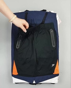 Фотография  179 - BRAND STOCK Kids Summer#10 кг, ЛОТ №5811 оптом в Калининграде и Калининградской области