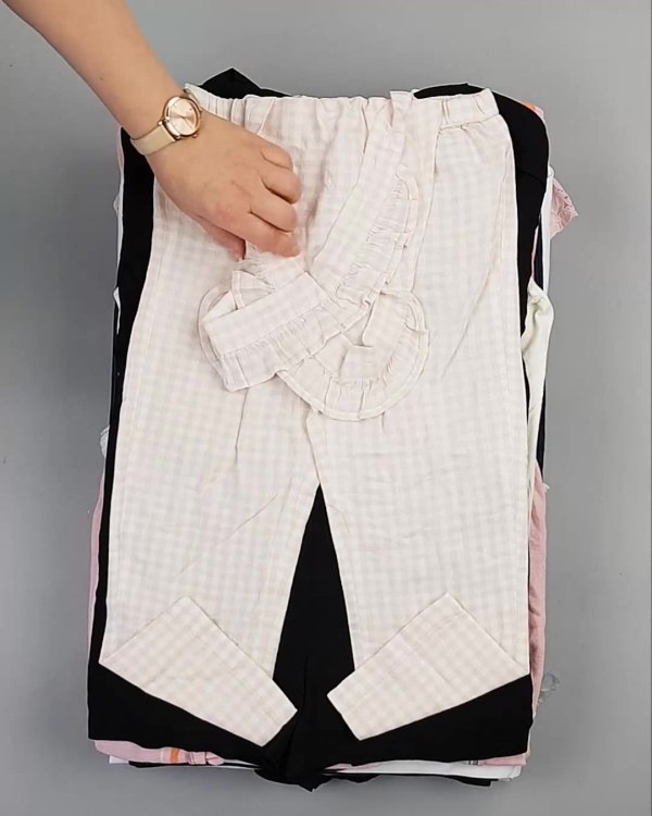 Фотография  940 - BRAND STOCK Kids Summer#10 кг, ЛОТ №5811 оптом в Калининграде и Калининградской области