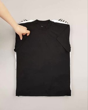 Фотография  752 - LIDL Summer м/ж 022024#14 кг, ЛОТ №5851 оптом в Калининграде и Калининградской области