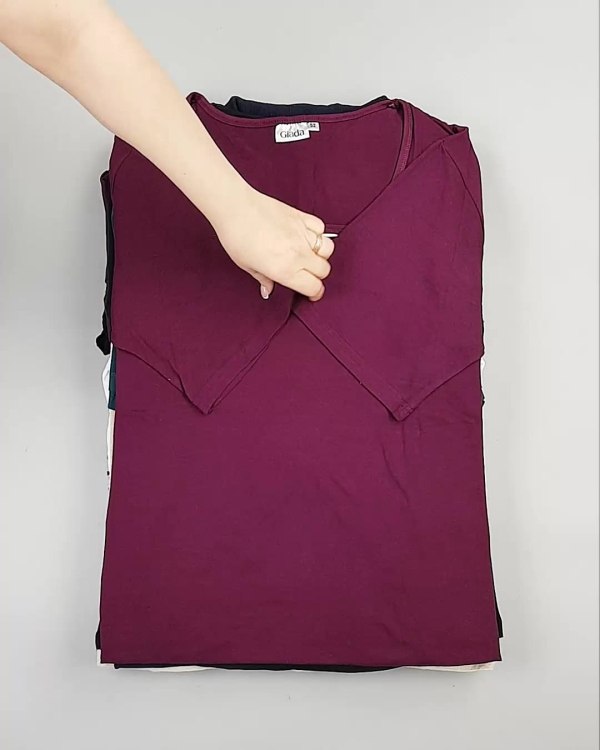 Фотография  166 - LIDL Summer м/ж 022024#14 кг, ЛОТ №5851 оптом в Калининграде и Калининградской области