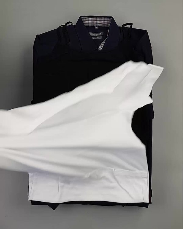 Фотография  299 - LIDL Summer м/ж 022024#14 кг, ЛОТ №5851 оптом в Калининграде и Калининградской области