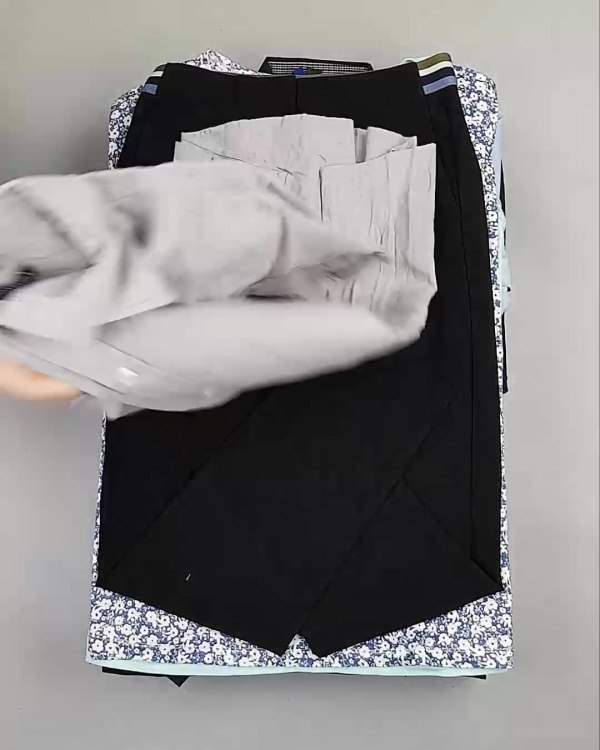 Фотография  781 - LIDL Summer м/ж 022024#14 кг, ЛОТ №5851 оптом в Калининграде и Калининградской области