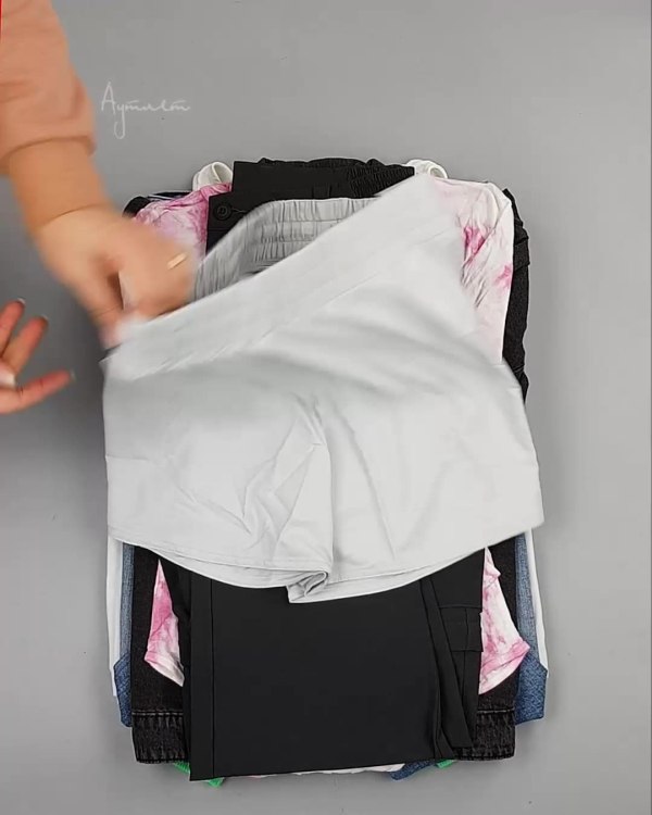 Фотография  219 - Англия СТОК лето#15 кг, ЛОТ №6002 оптом в Калининграде и Калининградской области