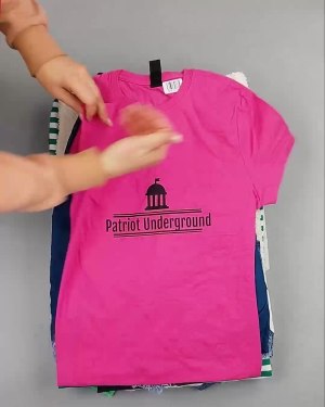 Фотография  599 - Англия СТОК лето#15 кг, ЛОТ №6002 оптом в Калининграде и Калининградской области