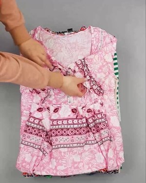 Фотография  266 - Англия СТОК лето#15 кг, ЛОТ №6002 оптом в Калининграде и Калининградской области