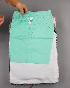 Фотография  662 - Англия СТОК лето#15 кг, ЛОТ №6002 оптом в Калининграде и Калининградской области