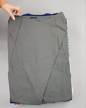 Фотография  672 - Англия СТОК лето#15 кг, ЛОТ №6002 оптом в Калининграде и Калининградской области