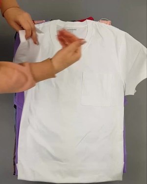 Фотография 564 - Англия СТОК лето#15 кг, ЛОТ №6002 оптом в Калининграде и Калининградской области