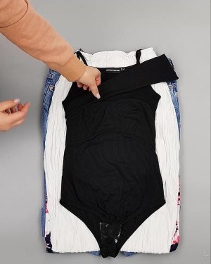 Фотография  684 - Англия СТОК лето#15 кг, ЛОТ №6003 оптом в Калининграде и Калининградской области