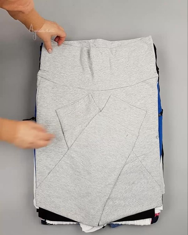 Фотография  980 - Англия СТОК лето#15 кг, ЛОТ №6003 оптом в Калининграде и Калининградской области