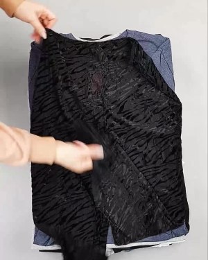 Фотография  946 - Англия СТОК лето#15 кг, ЛОТ №6003 оптом в Калининграде и Калининградской области