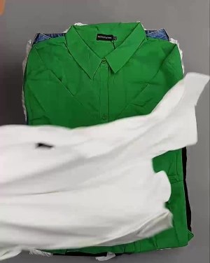 Фотография  487 - Англия СТОК лето#15 кг, ЛОТ №6003 оптом в Калининграде и Калининградской области