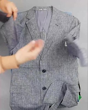 Фотография  314 - Англия СТОК лето#15 кг, ЛОТ №6003 оптом в Калининграде и Калининградской области