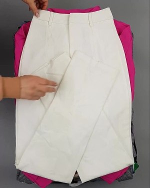 Фотография 224 - Англия СТОК лето#15 кг, ЛОТ №6003 оптом в Калининграде и Калининградской области