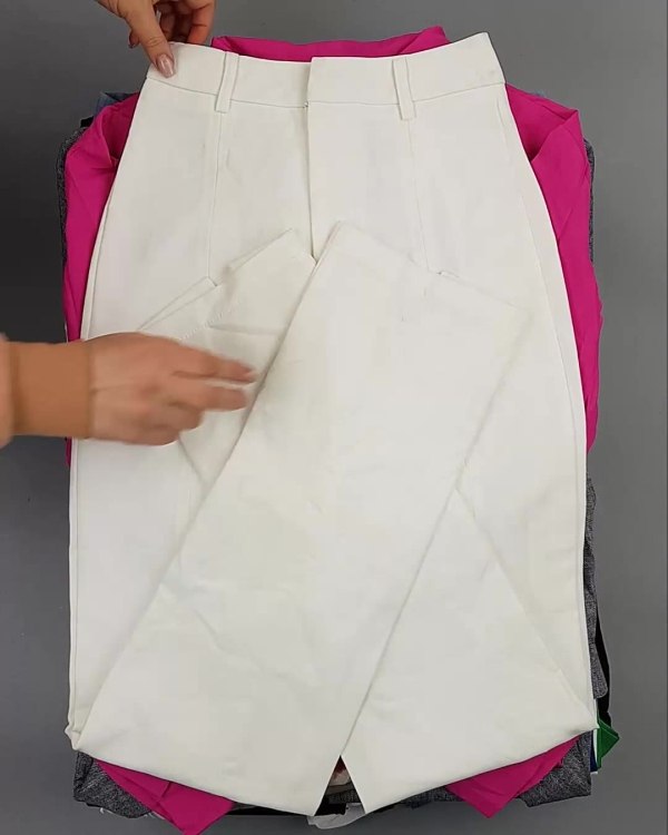 Фотография  356 - Англия СТОК лето#15 кг, ЛОТ №6003 оптом в Калининграде и Калининградской области