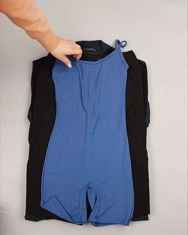 Фотография  168 - Англия СТОК лето#15 кг, ЛОТ №6004 оптом в Калининграде и Калининградской области