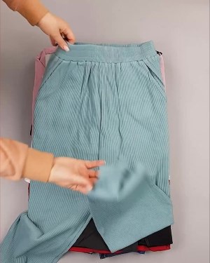 Фотография  469 - Англия СТОК лето#15 кг, ЛОТ №6004 оптом в Калининграде и Калининградской области