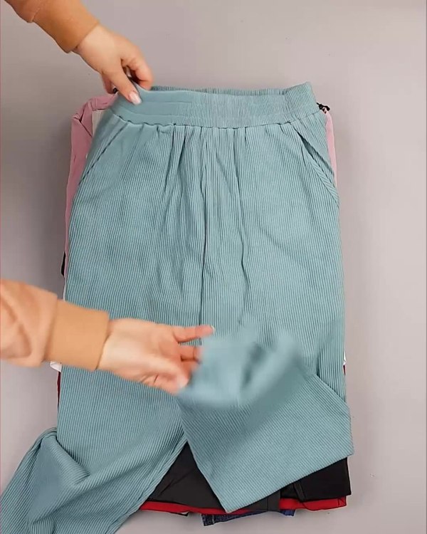 Фотография  227 - Англия СТОК лето#15 кг, ЛОТ №6004 оптом в Калининграде и Калининградской области