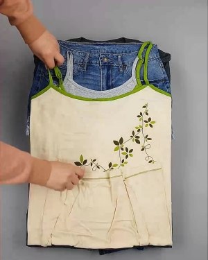 Фотография  148 - Англия СТОК лето#15 кг, ЛОТ №6004 оптом в Калининграде и Калининградской области