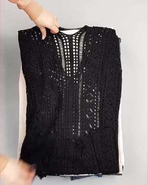 Фотография  737 - Англия СТОК лето#15 кг, ЛОТ №6004 оптом в Калининграде и Калининградской области