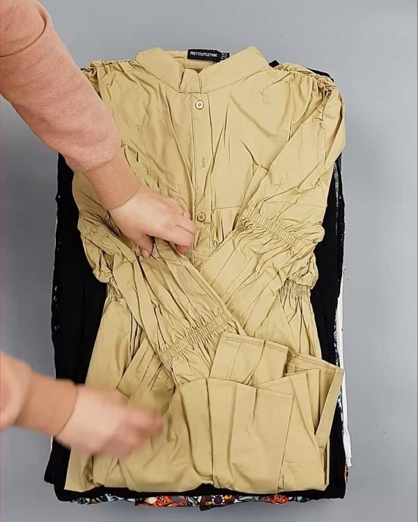 Фотография  920 - Англия СТОК лето#15 кг, ЛОТ №6004 оптом в Калининграде и Калининградской области