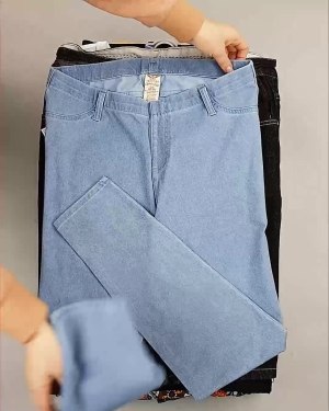 Фотография  462 - Англия СТОК лето#15 кг, ЛОТ №6004 оптом в Калининграде и Калининградской области