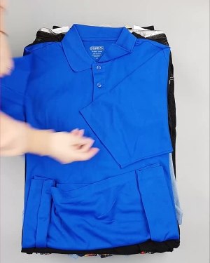 Фотография 228 - Англия СТОК лето#15 кг, ЛОТ №6004 оптом в Калининграде и Калининградской области