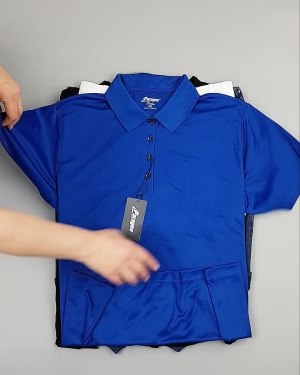 Фотография  162 - Англия СТОК лето#15 кг, ЛОТ №6005 оптом в Калининграде и Калининградской области