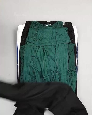 Фотография  480 - Англия СТОК лето#15 кг, ЛОТ №6005 оптом в Калининграде и Калининградской области