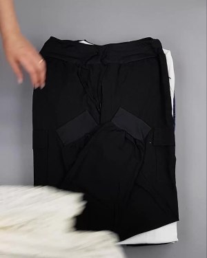 Фотография  250 - Англия СТОК лето#15 кг, ЛОТ №6005 оптом в Калининграде и Калининградской области