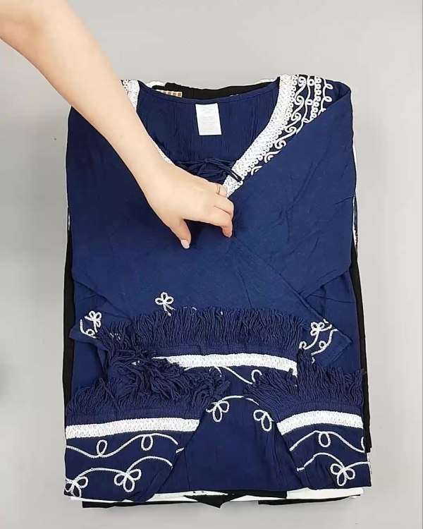 Фотография  389 - Англия СТОК лето#15 кг, ЛОТ №6005 оптом в Калининграде и Калининградской области