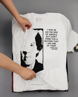 Фотография  964 - Англия СТОК лето#15 кг, ЛОТ №6005 оптом в Калининграде и Калининградской области