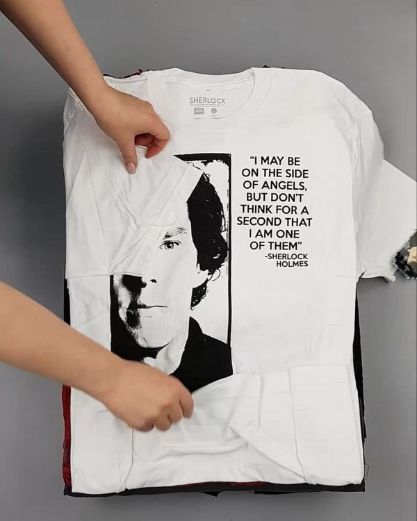 Фотография  615 - Англия СТОК лето#15 кг, ЛОТ №6005 оптом в Калининграде и Калининградской области