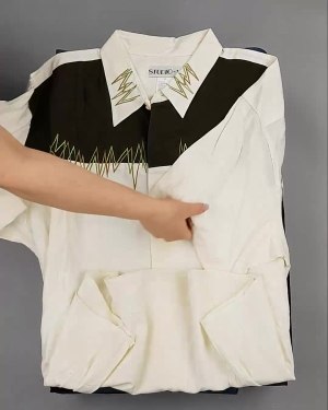 Фотография  570 - Англия СТОК лето#15 кг, ЛОТ №6005 оптом в Калининграде и Калининградской области