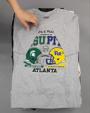 Фотография 362 - Англия СТОК лето#15 кг, ЛОТ №6005 оптом в Калининграде и Калининградской области